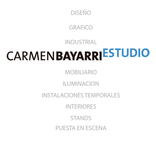 Haz click para entrar